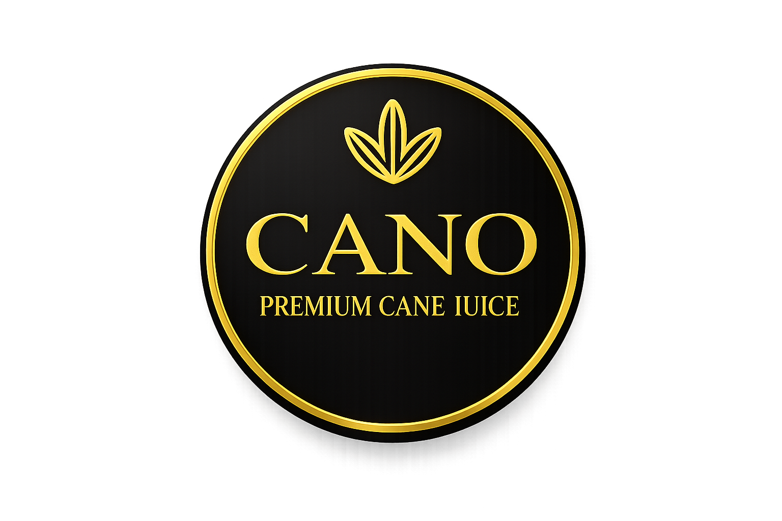 CANO logo